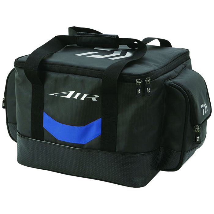 Daiwa Air Cool Bag Blue