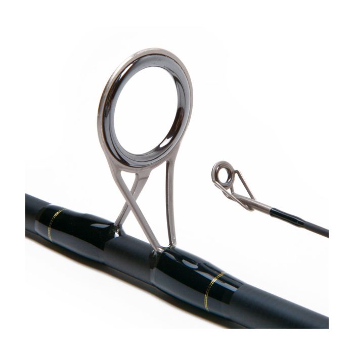 Daiwa Procaster X Spin Rod