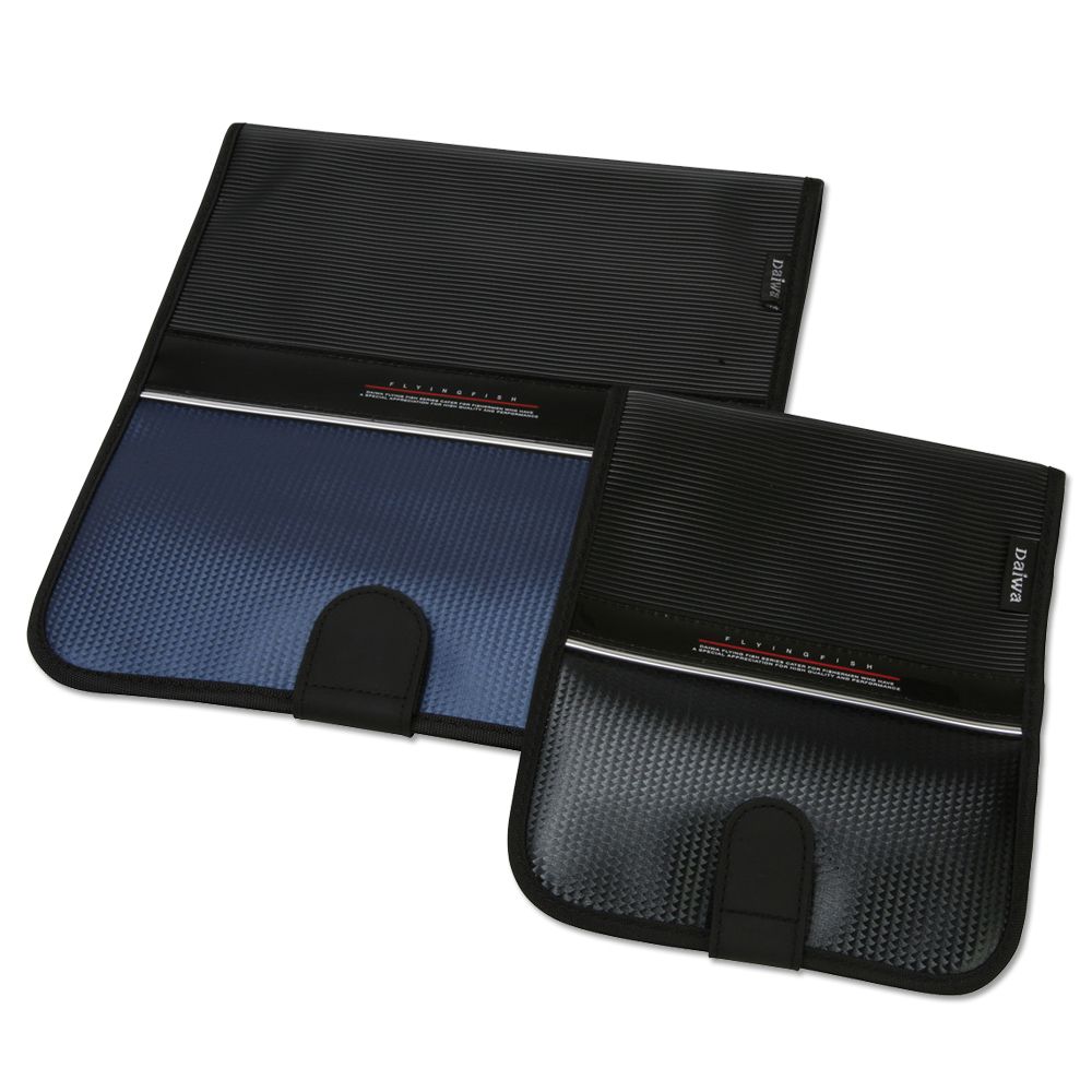 Daiwa Rig Wallet