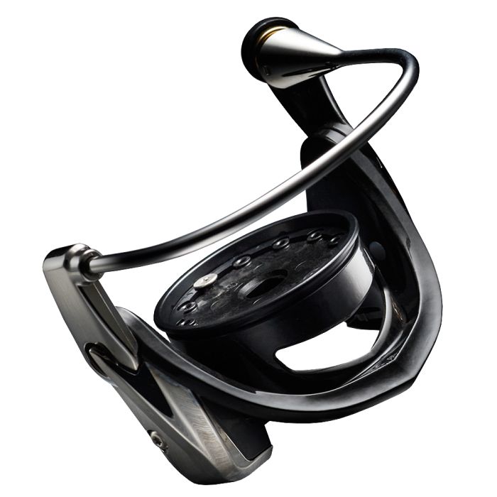 #2 fishing hook size Understanding Hook Sizes