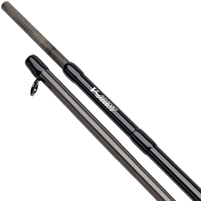 Daiwa Air AGS Feeder Rod Sections