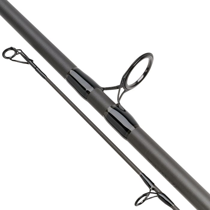 Daiwa Black Widow Deadbait Rod Rings
