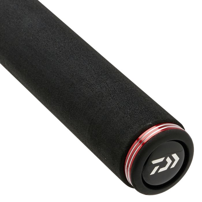 Daiwa Cast'izm Feeder Rod Cap