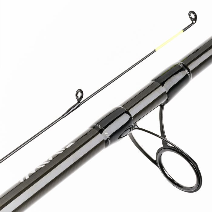 Daiwa Cast'izm Feeder Rod Rings