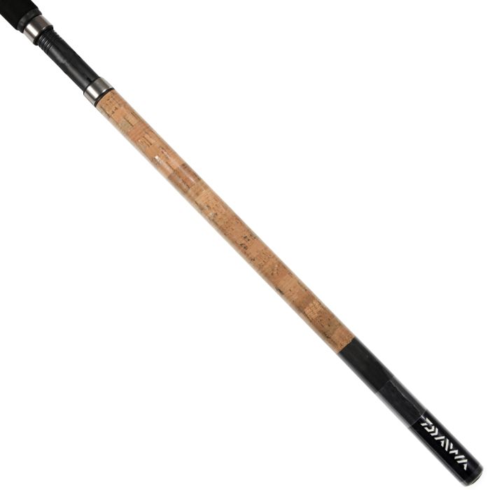 Daiwa D 10ft Feeder Rod Handle