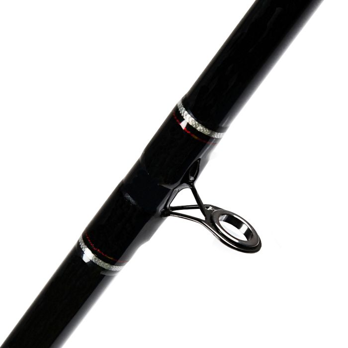 Daiwa&#x20;D&#x20;11ft&#x20;Feeder&#x20;Rod&#x20;Ring