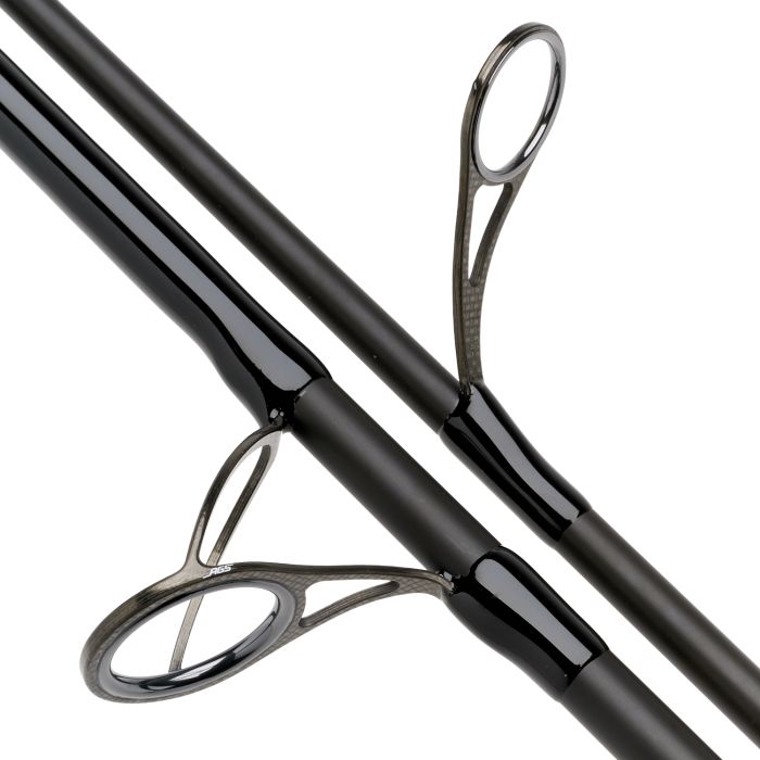 Daiwa Infinity MT AGS Carp Rod Rings