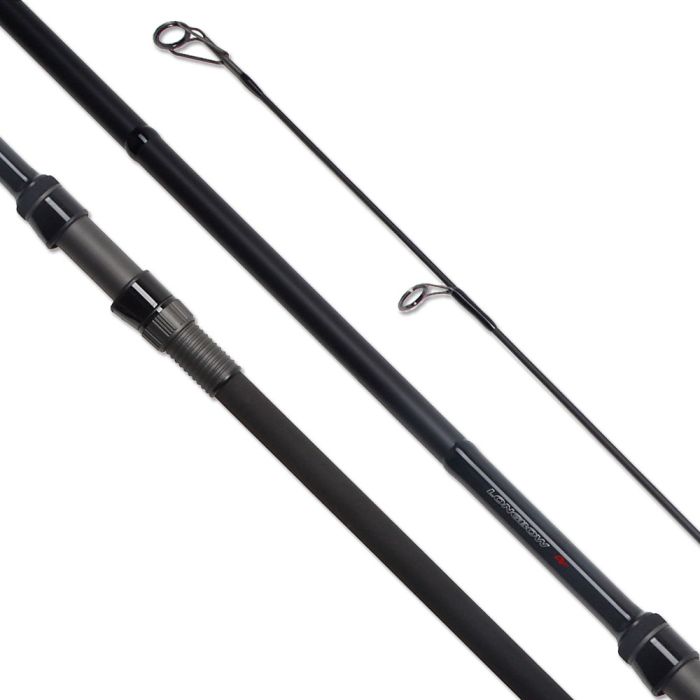 Daiwa Longbow DF Carp Rods