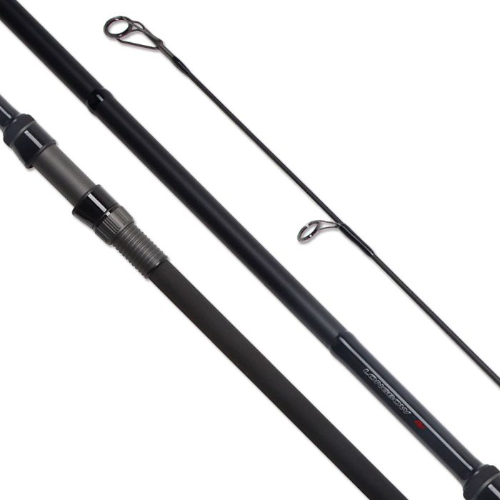 Daiwa Longbow DF Spod Rod