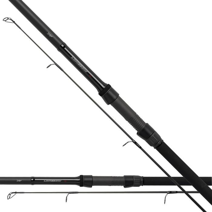 Daiwa Longbow X45 DF Rod