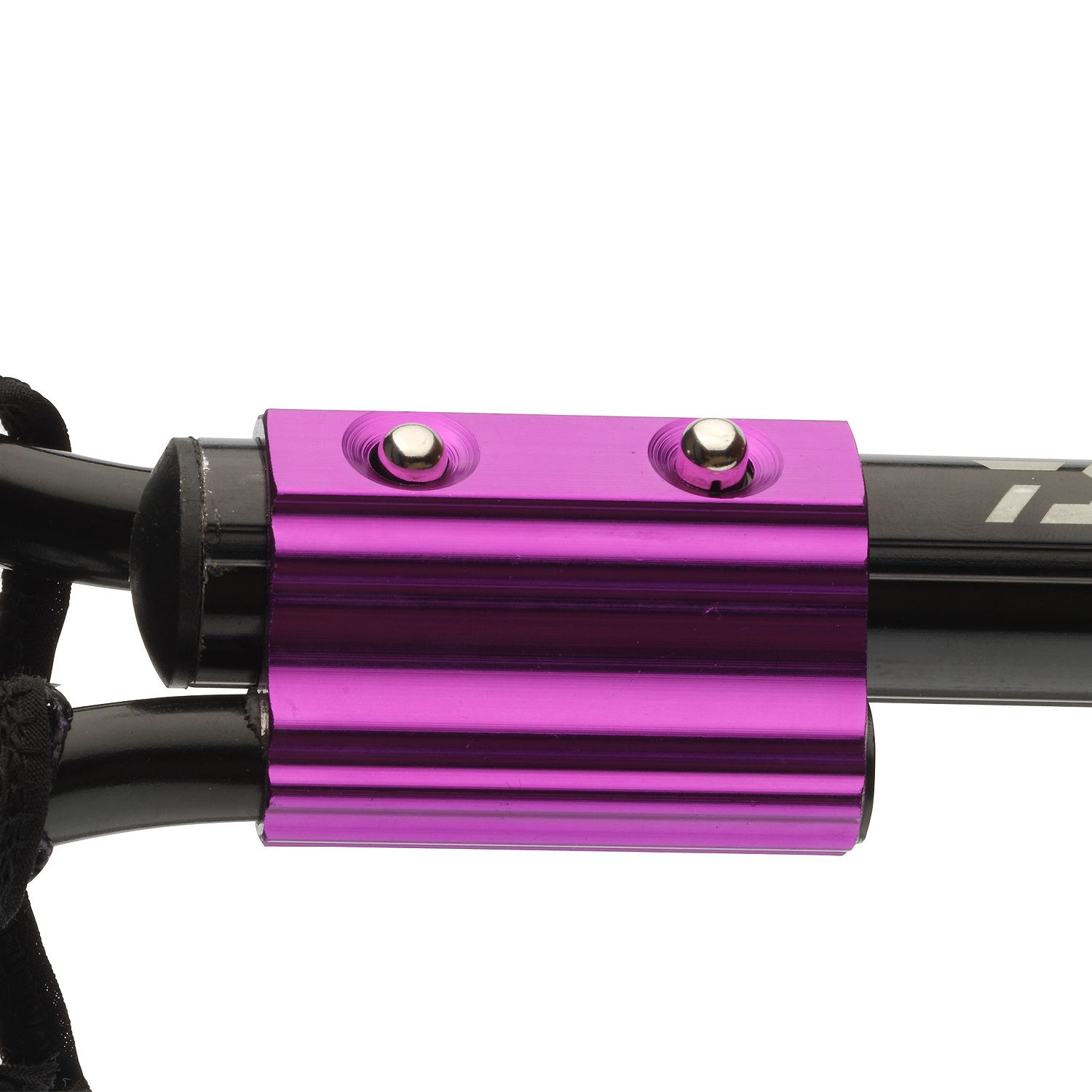 Daiwa Prorex Boat Net Head Join