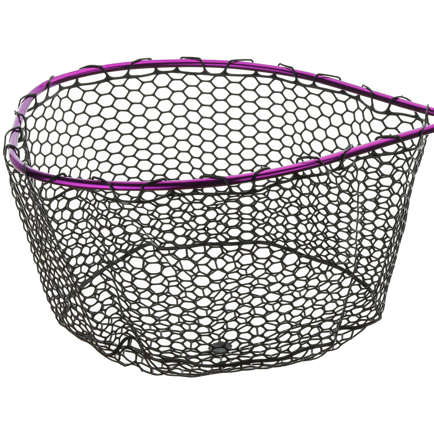 Daiwa Prorex Landing Net Head