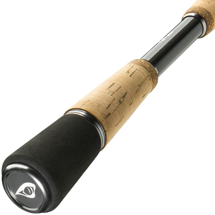 Daiwa Prorex Spinning Rod Handle