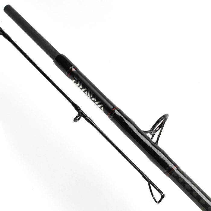 Daiwa Windcast Fixed Spool Surf Rod