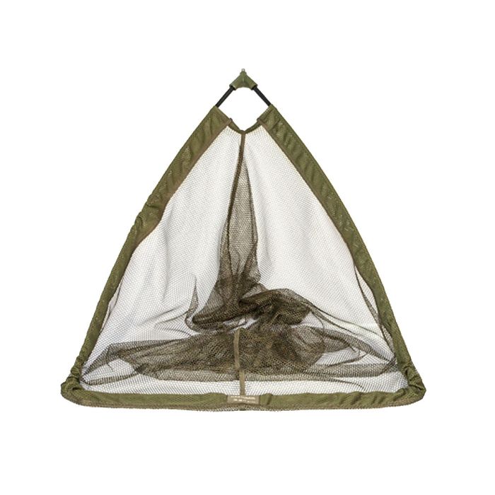 Drennan Specialist Landing Net 1