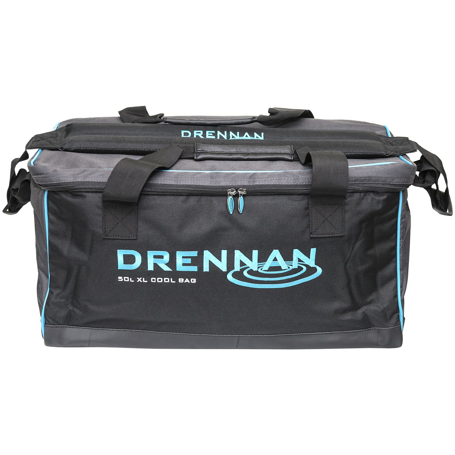 Drennan 50L XL Coolbag