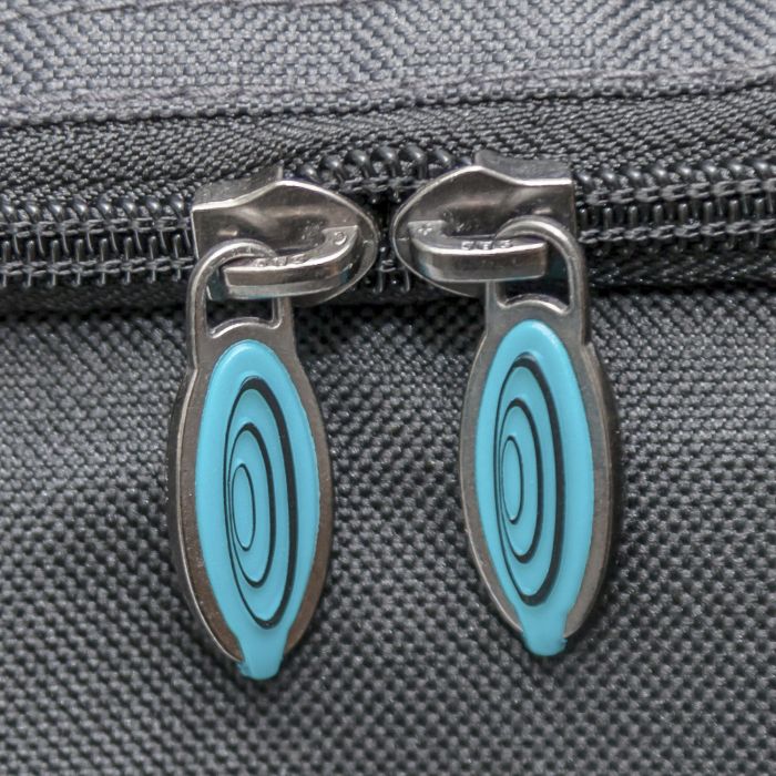 Drennan 50L XL Coolbag Close Up 2