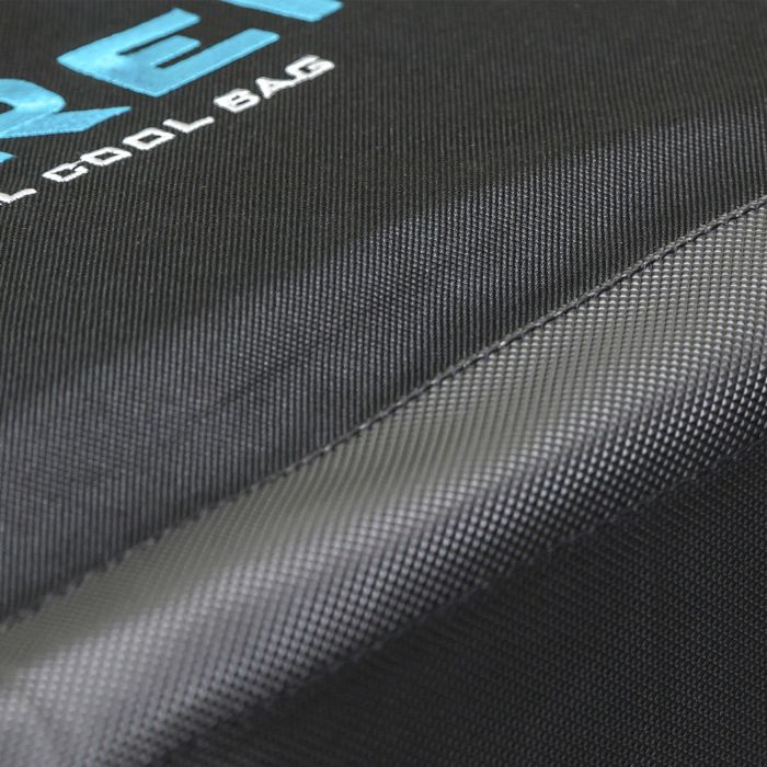 Drennan 50L XL Coolbag Close Up 6