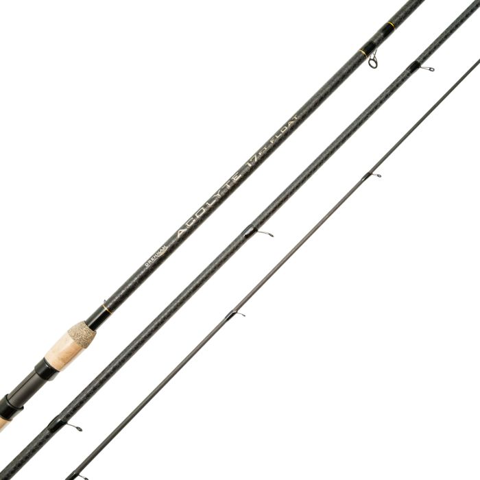 Drennan Acolyte 17ft Float Rod