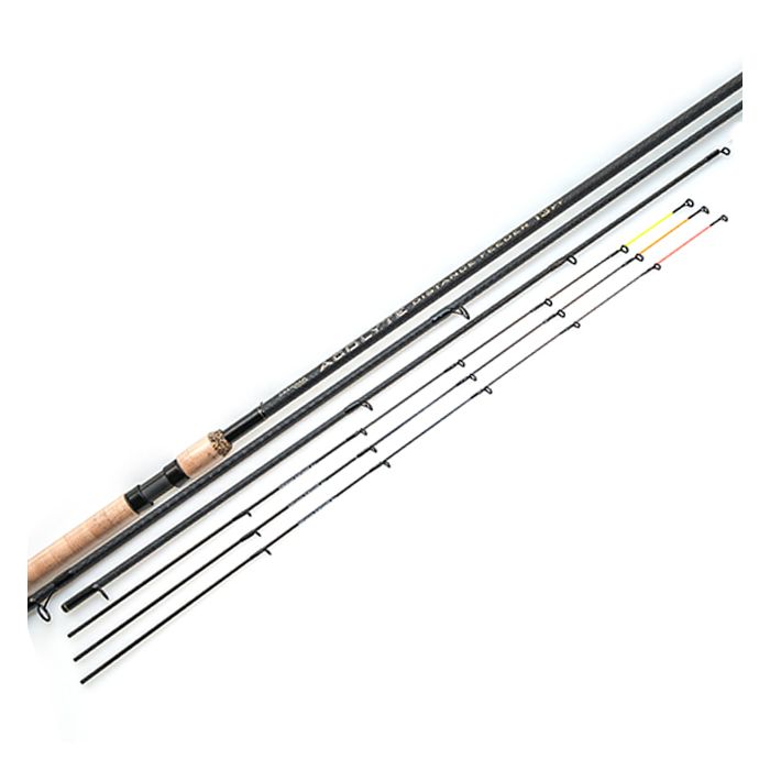 Drennan Acolyte Distance Feeder Rod 13ft