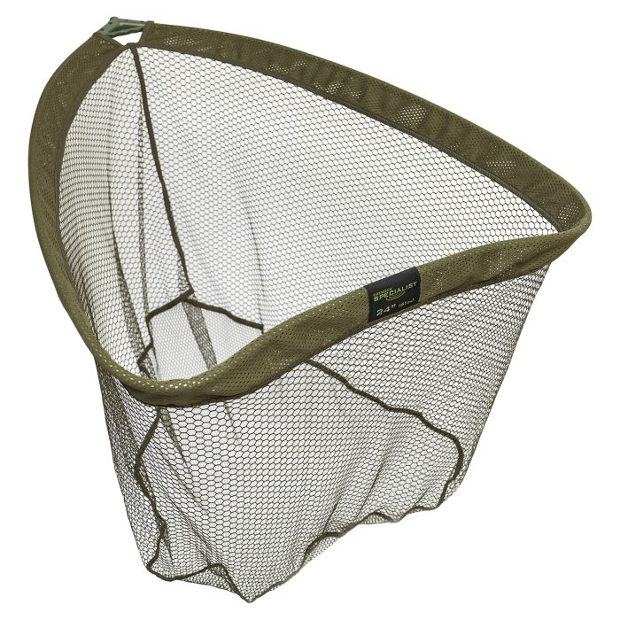 Drennan Specialist Landing Net 24 Inch