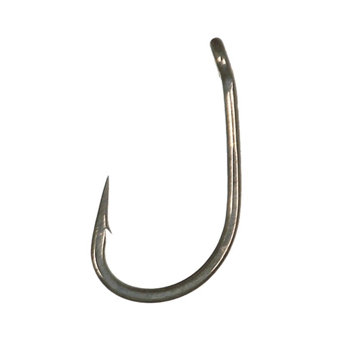 Drennan Super Specialist Barbel Hooks 2