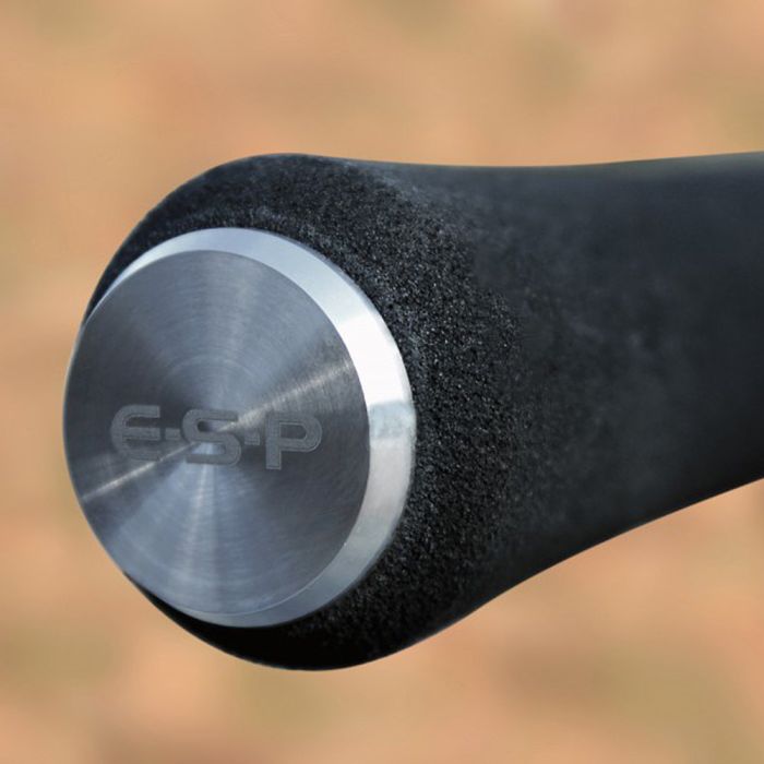 ESP Terry Hearn Rod 2