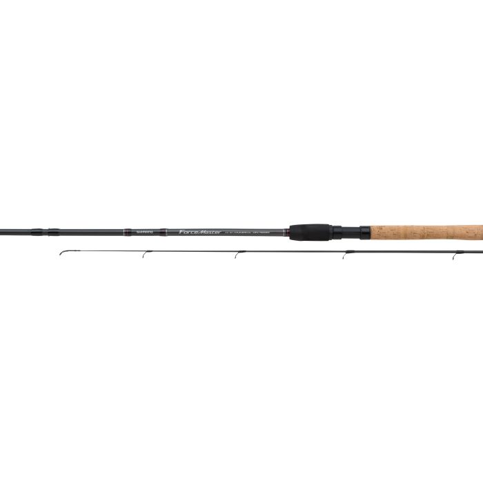 2020 st croix musky mojo rod images St. Croix MJM76HF Mojo Musky Rod