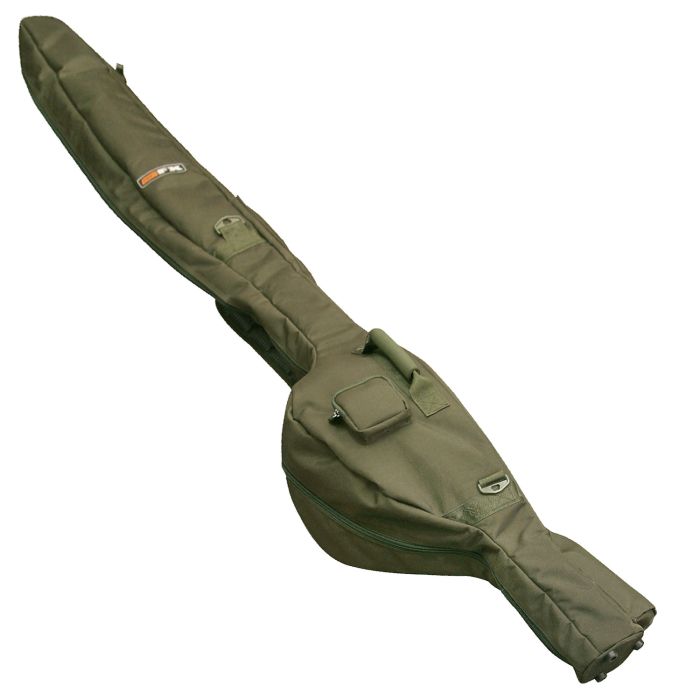 Fox FX Tri Rod Sleeve