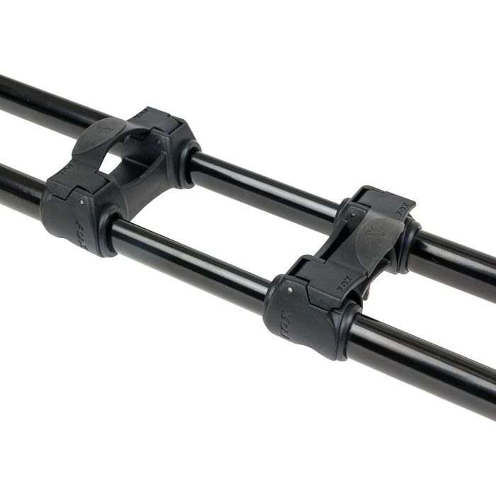 Fox Ranger Mk2 Pod and Accessories 2