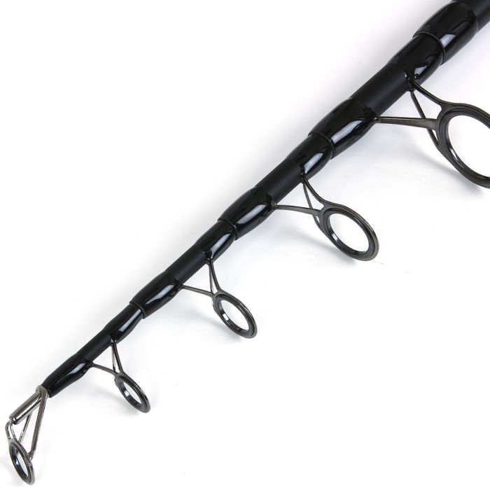 Fox EOS Telescopic Carp Rod Tip 3