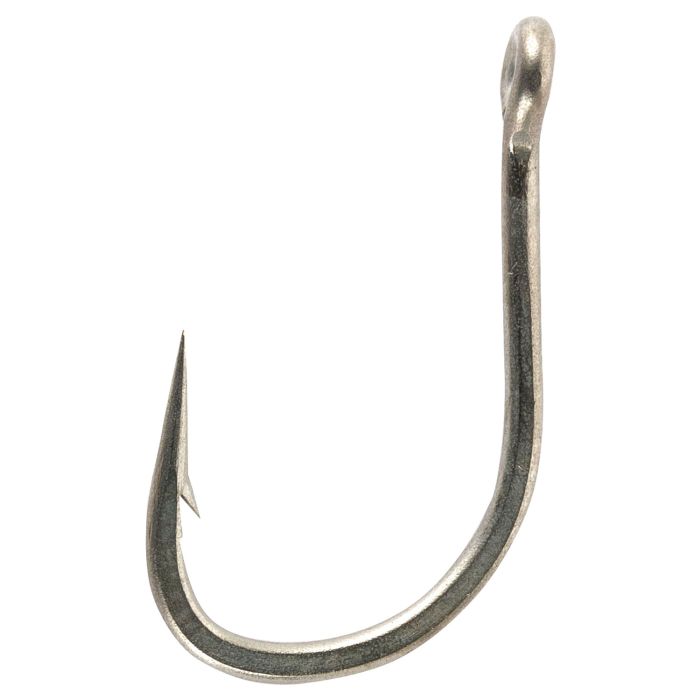 Fox Edges Zig & Floater Hook 1