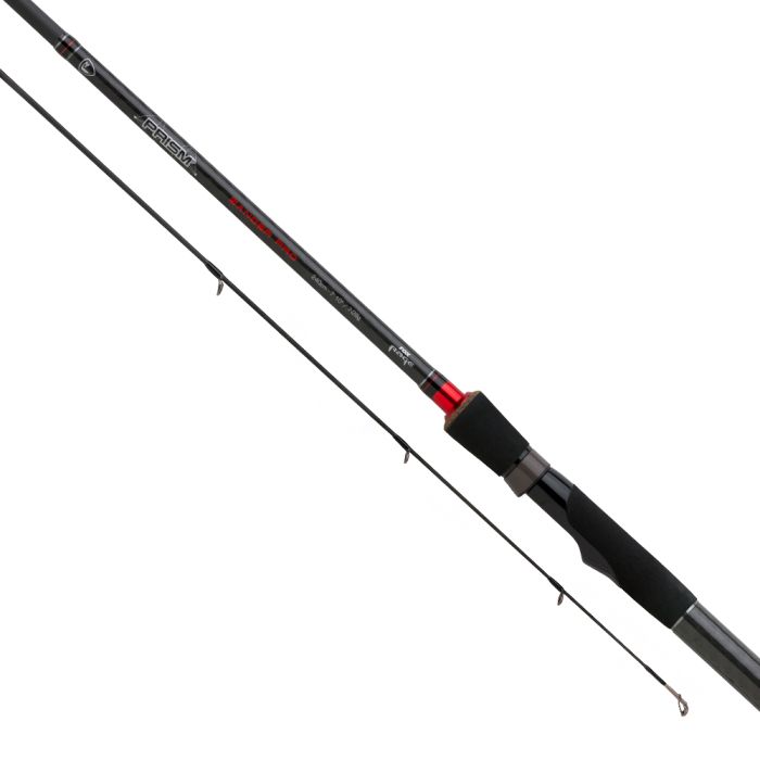 Fox Rage Prism Zander Pro Rod