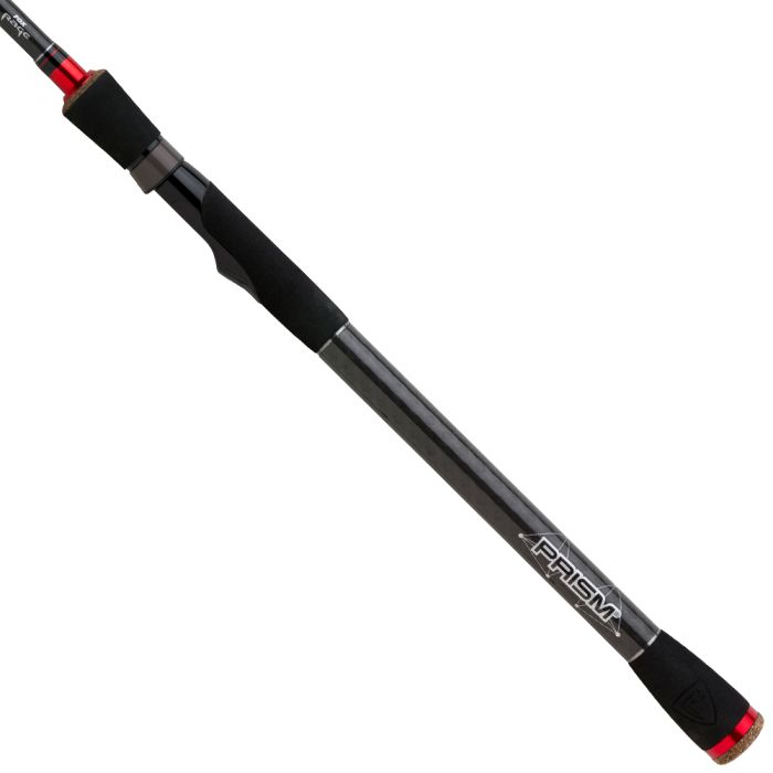 Fox Rage Prism Zander Pro Rod Handle