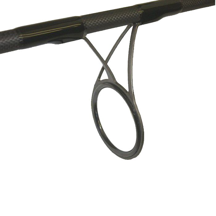 Free Spirit Hi-S Carp Rods 1