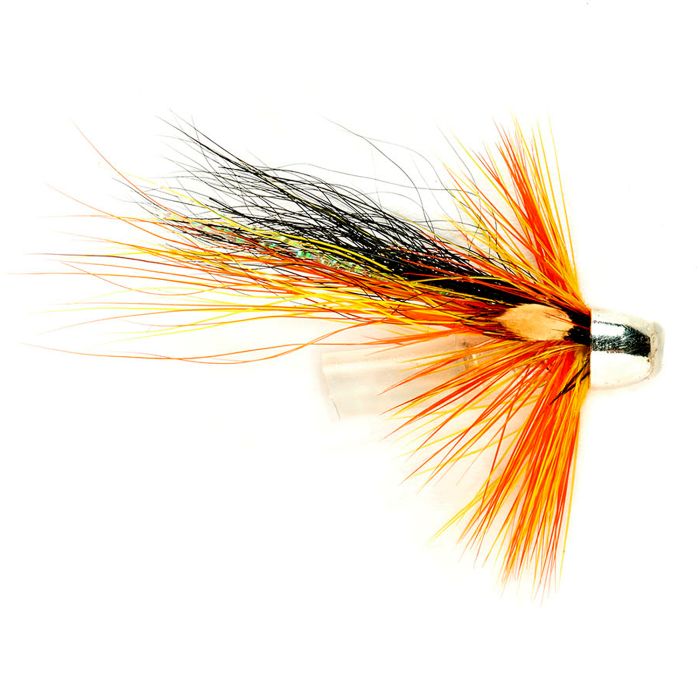 Fulling Mill Micro Cascade