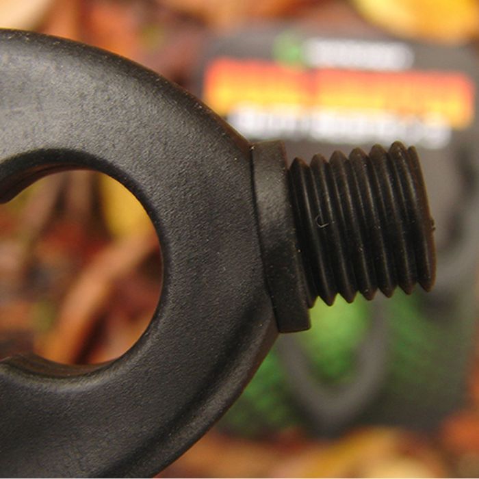 Gardner&#x20;Dual&#x20;Gripper&#x20;Head&#x20;1