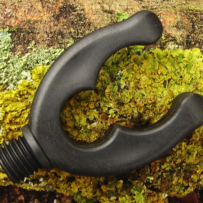 Gardner&#x20;Dual&#x20;Gripper&#x20;Head&#x20;2