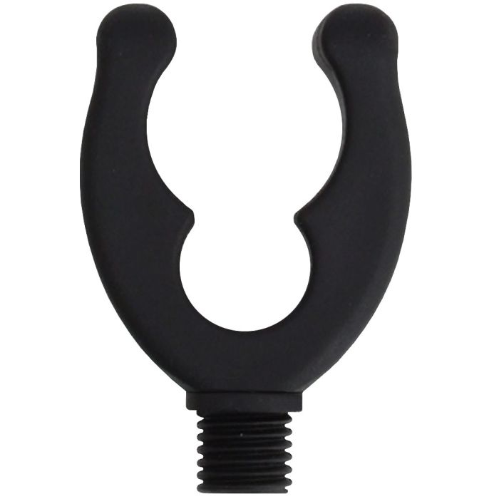 Gardner&#x20;Dual&#x20;Gripper&#x20;Head