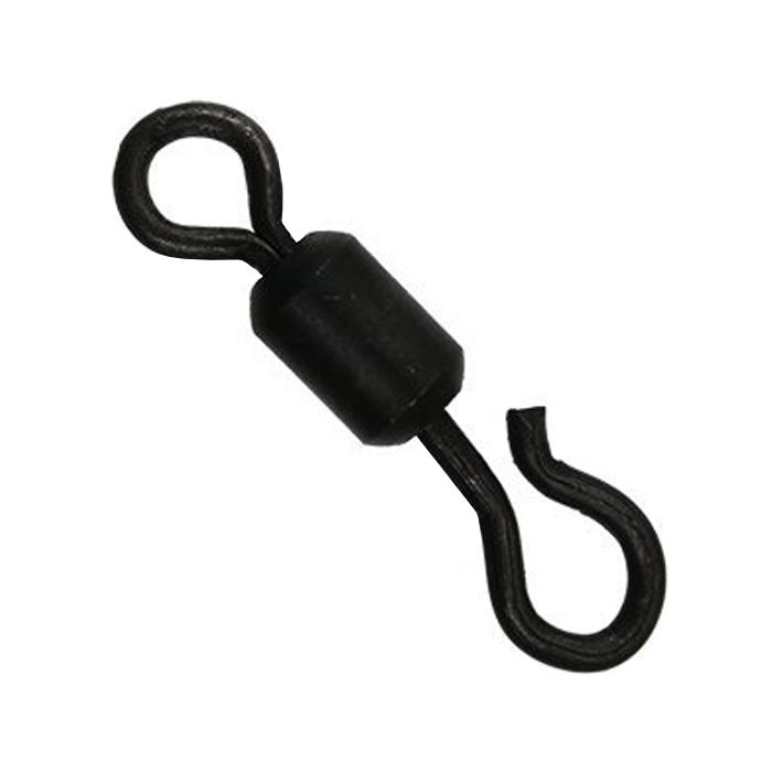 Gardner Covert C-Lok Swivels