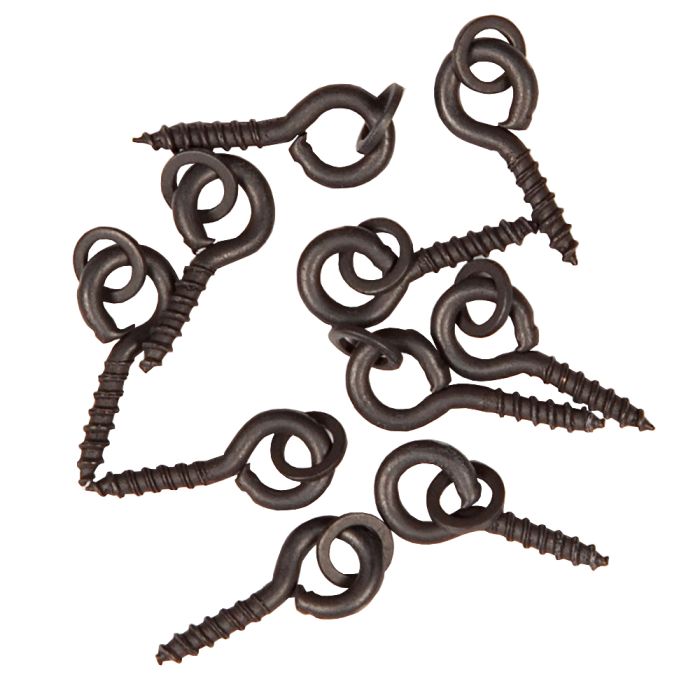 Gardner Covert Flexi Bait Screws 1