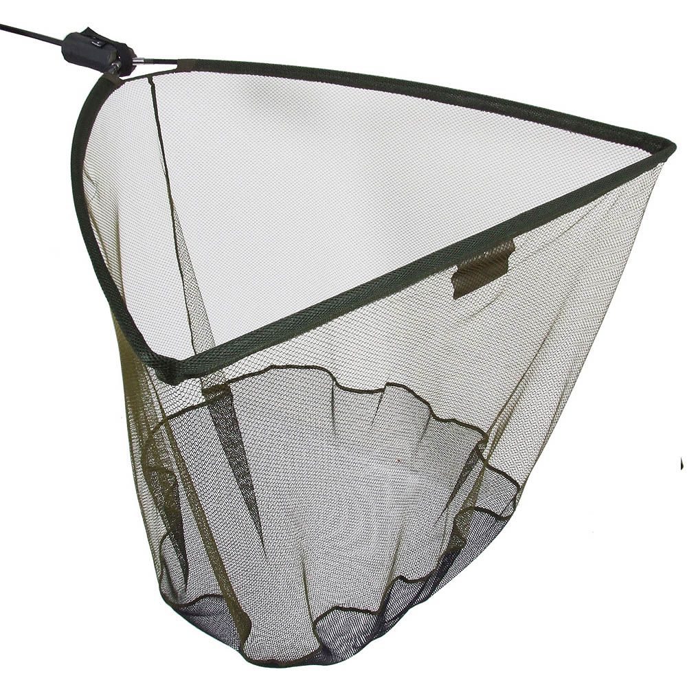 Gardner Out-Reach Landing Net