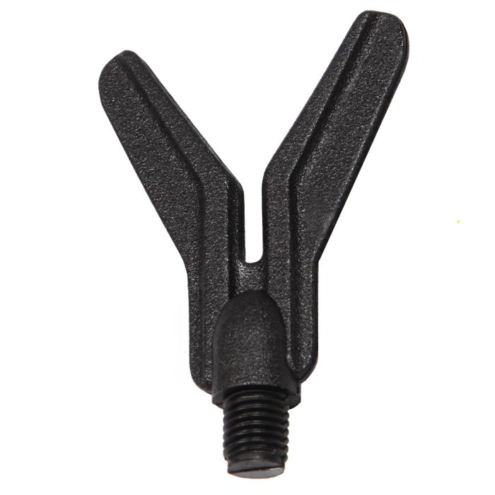 Gardner&#x20;Rod&#x20;Rest&#x20;Heads&#x20;Front