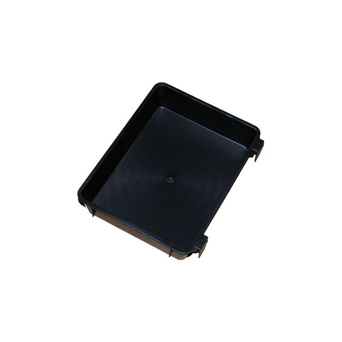 Grandeslam Team Seat Box Side Tray