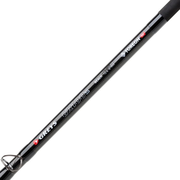 Greys GR100S Beach Rod 1