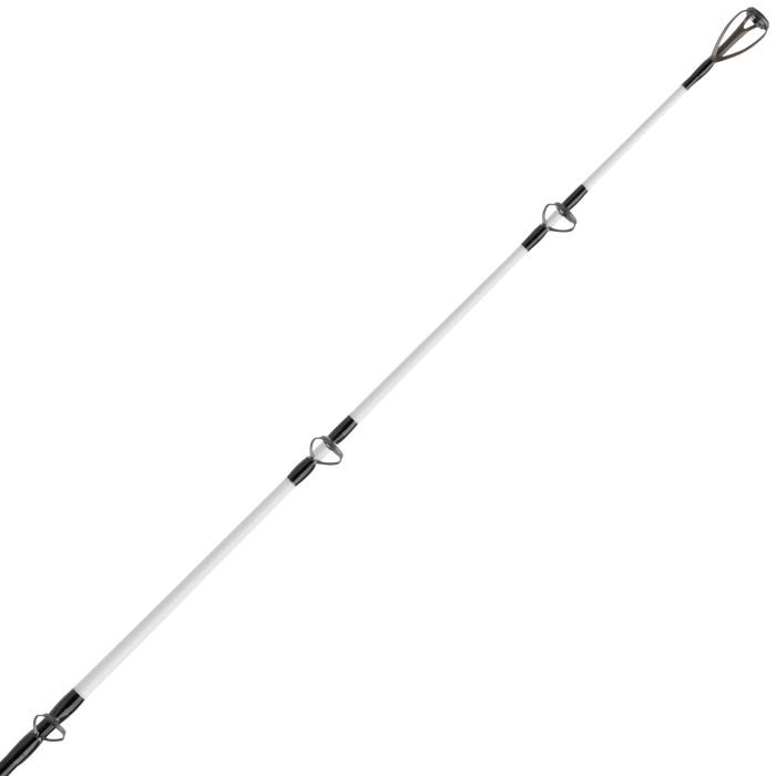 Greys GR100S Beach Rod Tip Section