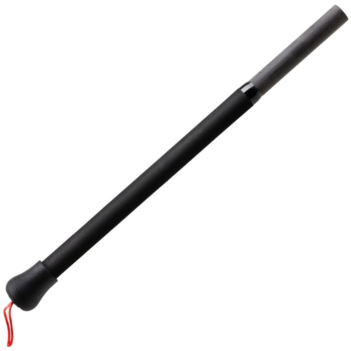 Greys GR100S Beach Rod Handle