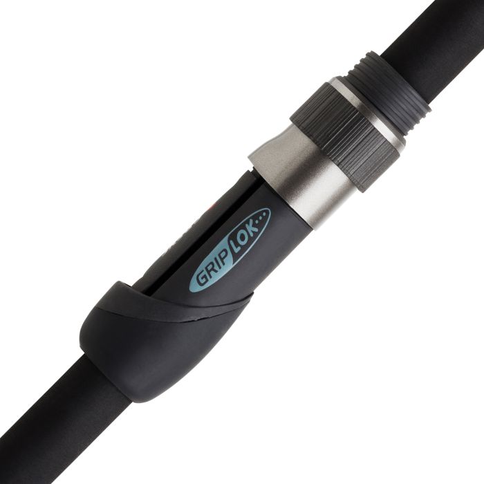 Greys GR100S Beach Rod Reel Seat