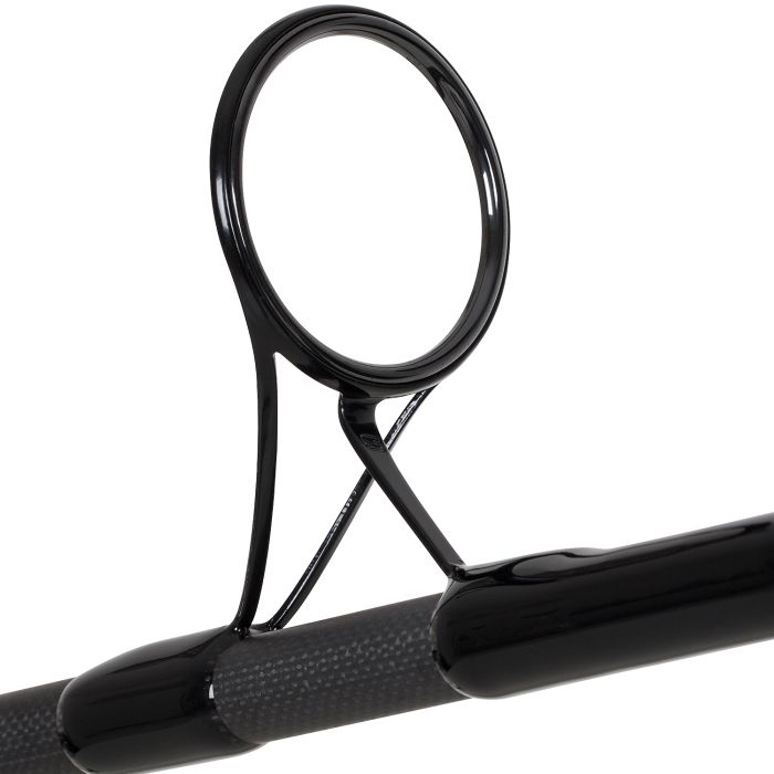 Greys Xlerate Kurk Karper Hengel