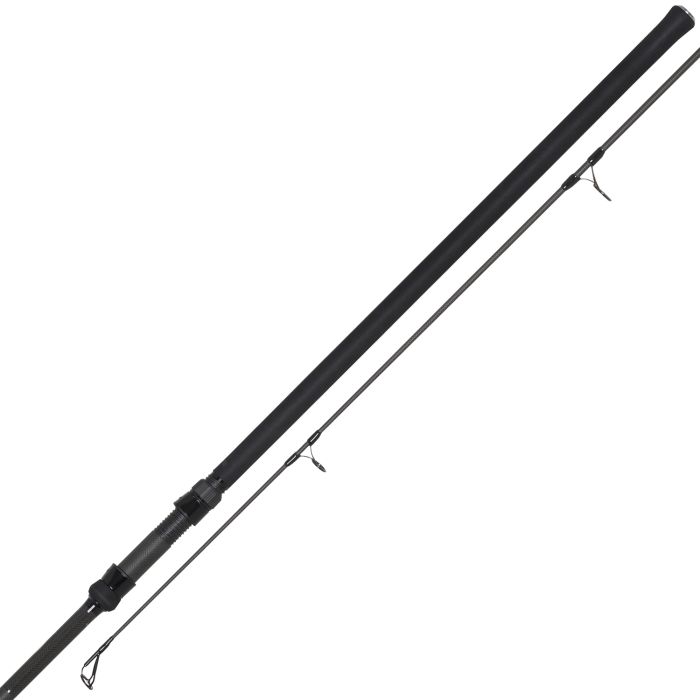Greys Xlerate Duplon Carp Rod